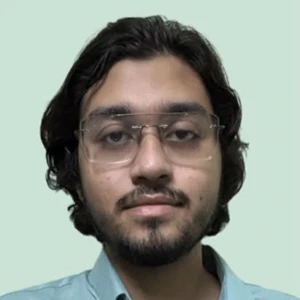 Swapnaneel Chakrabarty (CSE-AIML, 2024-28)